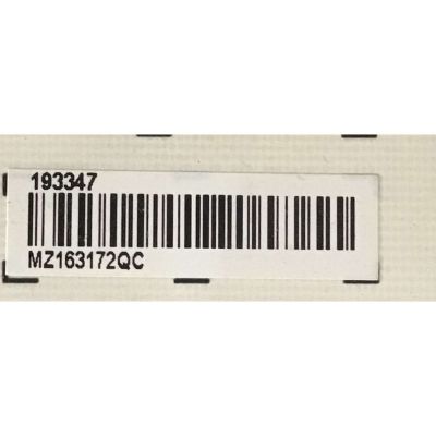 KIT DE TARJETAS PARA TV INSIGNIA / NUMERO DE PARTE MAIN 193469 / RSAG7.820.6492/ROH / LTDN55K220US(0) / 193468 / T-CON 5555T16C10 / 55T23-C02 / 55.55T16.C10 / T550HVN08.1 / FUENTE 193347 / RSAG7.820-6106/ROH / PANEL HD550DF-B52 / MODELO NS-55D510NA17 - Imagen 3